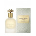 Bottega Veneta Knot Eau Florale , Парфюмерная вода 75 мл (тестер)