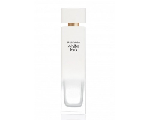 Elizabeth Arden White Tea , Туалетная вода 100мл (тестер)