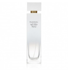 Elizabeth Arden White Tea , Туалетная вода 100мл