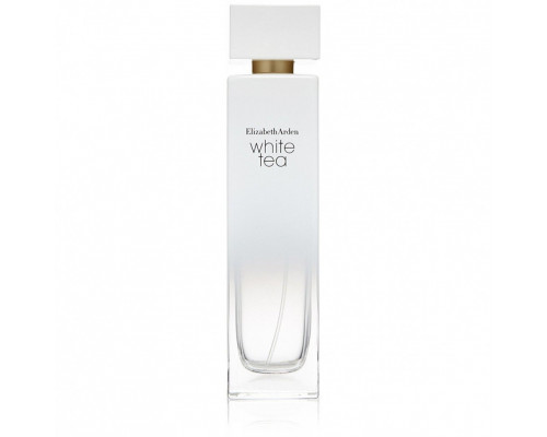 Elizabeth Arden White Tea , Туалетная вода 100мл (тестер)