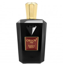 Orlov Paris Fancy Red , Парфюмерная вода 75мл