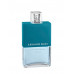 Armand Basi L'Eau Pour Homme Blue Tea , Туалетная вода 75 мл