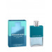 Armand Basi L'Eau Pour Homme Blue Tea , Туалетная вода 75 мл