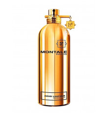 Montale Aoud Leather , Парфюмерная вода 100 мл