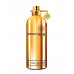 Montale Aoud Leather , Парфюмерная вода 100 мл