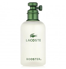 Lacoste Booster , Туалетная вода 125 мл