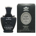 Creed Love In Black , Пробник 2,5мл