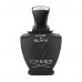 Creed Love In Black , Пробник 2,5мл