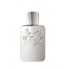 Parfums de Marly Pegasus , Парфюмерная вода 75 мл