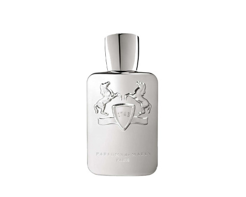 Parfums de Marly Pegasus , Парфюмерная вода 125 мл