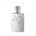 Parfums de Marly Pegasus , Парфюмерная вода 125 мл