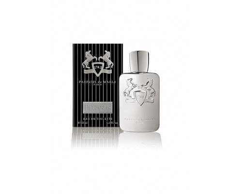 Parfums de Marly Pegasus , Парфюмерная вода 125 мл (тестер)