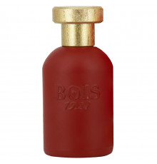 Bois 1920 Oro Rosso , Парфюмерная вода 100мл (тестер)