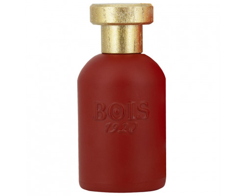 Bois 1920 Oro Rosso , Парфюмерная вода 50мл