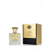 Noran Perfumes Kador 1929 Perfect , Парфюмерная вода 100 мл (тестер)