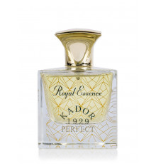 Noran Perfumes Kador 1929 Perfect , Парфюмерная вода 15мл