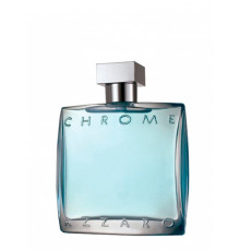 Azzaro Chrome , Туалетная вода 50мл