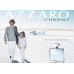 Azzaro Chrome , Туалетная вода 50мл