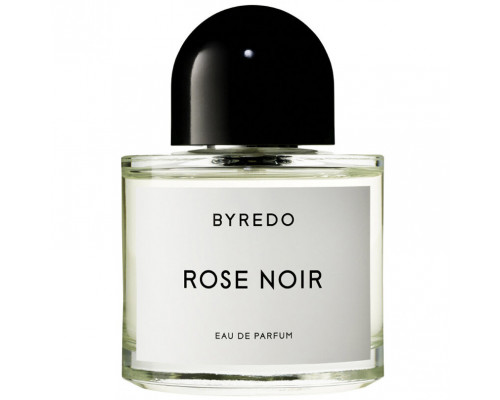 Byredo Rose Noir , Парфюмерная вода 50мл