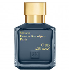 Francis Kurkdjian Oud Silk Mood , Парфюмерная вода 70мл