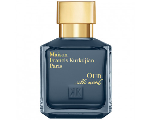 Francis Kurkdjian Oud Silk Mood , Парфюмерная вода 70мл (тестер)