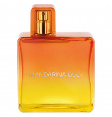 Mandarina Duck Vida Loca For Her , Туалетная вода 100 мл