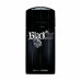 Paco Rabanne Black XS , Туалетная вода 100мл (тестер)