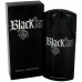 Paco Rabanne Black XS , Туалетная вода 100мл (тестер)