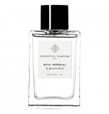 Essential Parfums Bois Impérial , Отливант 2мл