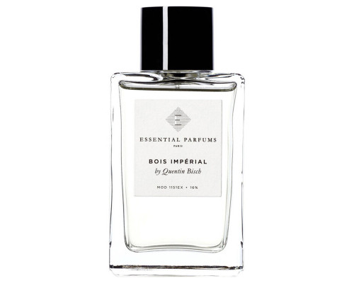 Essential Parfums Bois Impérial , Отливант 5мл