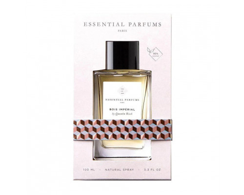 Essential Parfums Bois Impérial , Парфюмерная вода 100мл