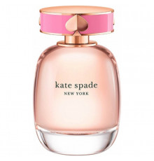 Kate Spade New York , Парфюмерная вода 100 мл