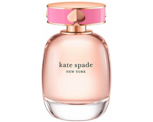 Kate Spade New York , Парфюмерная вода 100 мл