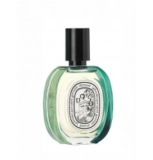 Diptyque Do Son Limited Edition , Туалетная вода 100мл (тестер)