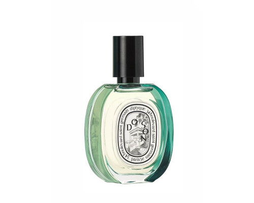 Diptyque Do Son Limited Edition , Туалетная вода 100мл (тестер)