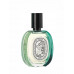 Diptyque Do Son Limited Edition , Туалетная вода 100мл (тестер)