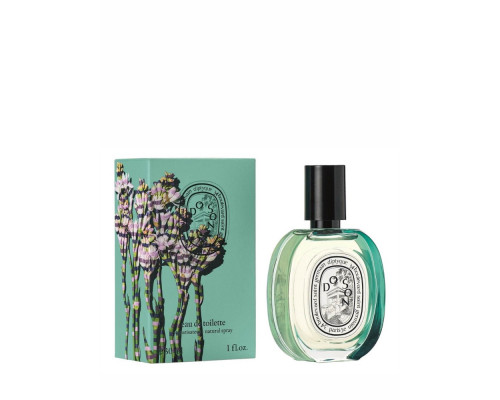 Diptyque Do Son Limited Edition , Туалетная вода 100мл (тестер)