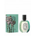 Diptyque Do Son Limited Edition , Туалетная вода 100мл (тестер)