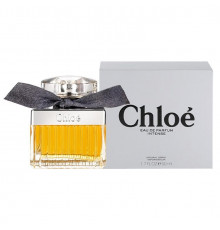 Chloe Eau de Parfum Intense , Парфюмерная вода 50 мл (Тестер)