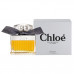 Chloe Eau de Parfum Intense , Парфюмерная вода 75 мл. (тестер)