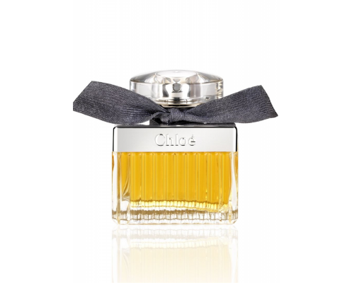 Chloe Eau de Parfum Intense , Парфюмерная вода 75 мл. (тестер)