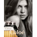 Chloe Eau de Parfum Intense , Парфюмерная вода 75 мл. (тестер)