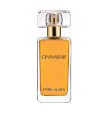 Estee Lauder Cinnabar , Парфюмерная вода 50мл 2015 год