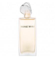 Hanae Mori Eau De Parfum , Парфюмерная вода 50 мл