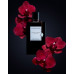 Van Cleef & Arpels Orchid Leather , Парфюмерная вода 75мл