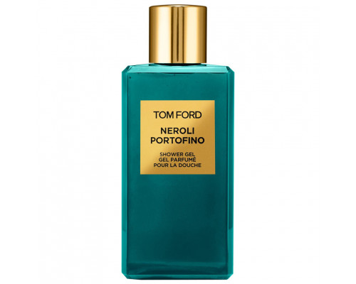 Tom Ford Neroli Portofino , Парфюмерная вода 50мл (тестер)