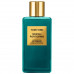 Tom Ford Neroli Portofino , Парфюмерная вода 30