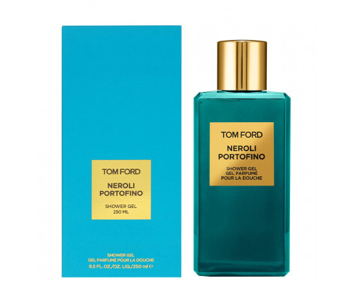 Tom Ford Neroli Portofino , Парфюмерная вода 100мл