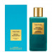 Tom Ford Neroli Portofino , Парфюмерная вода 30