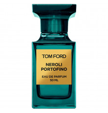 Tom Ford Neroli Portofino , Парфюмерная вода 100мл